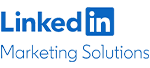Linkedin (1)